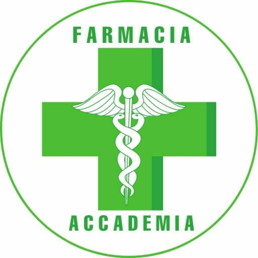 FARMACIA ACCADEMIA